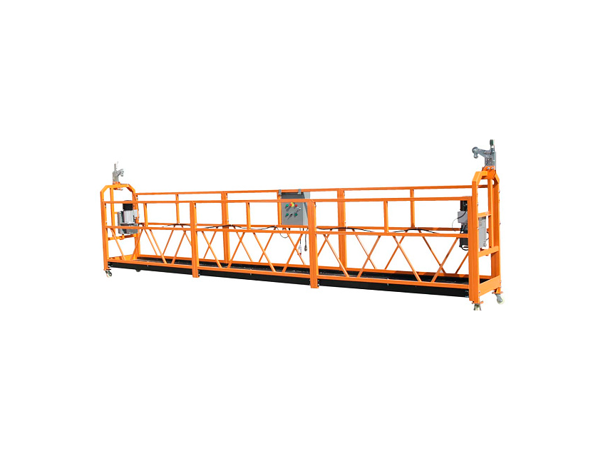 ZLP-630